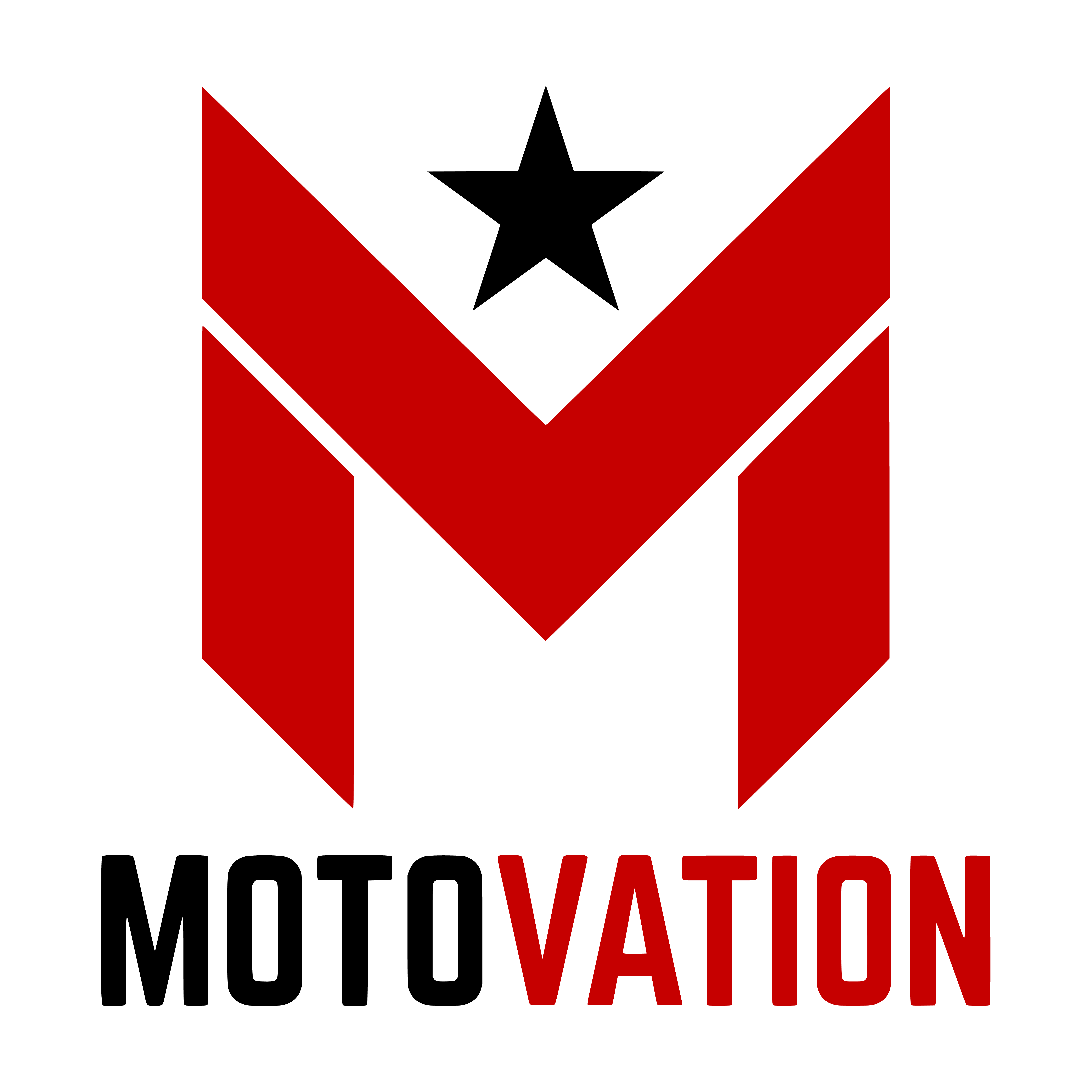 Motovation Accessories Help Center home page